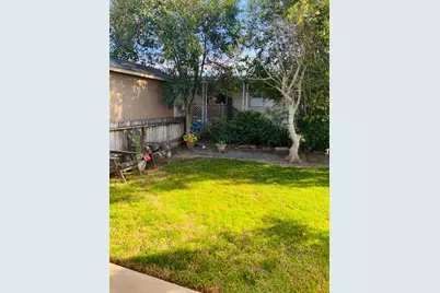 N Highway 99 #131, Acampo, CA 95220 - Photo 44