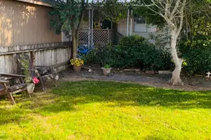 N Hwy 99, Acampo, CA 95220 - Photo 44