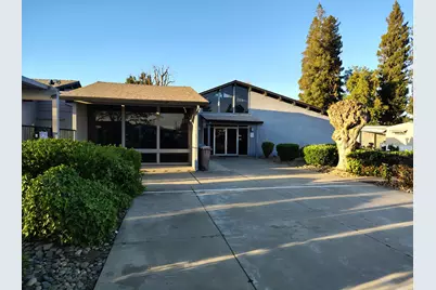 N Highway 99 #131, Acampo, CA 95220 - Photo 62