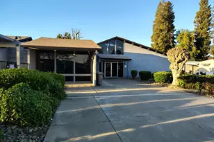 N Hwy 99, Acampo, CA 95220 - Photo 62