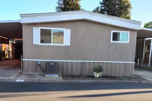 N Hwy 99, Acampo, CA 95220 - Photo 2