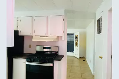 N Highway 99 #131, Acampo, CA 95220 - Photo 20