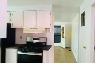 N Hwy 99, Acampo, CA 95220 - Photo 20