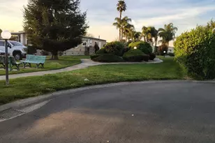 N Hwy 99, Acampo, CA 95220 - Photo 60