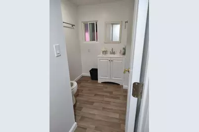 N Highway 99 #131, Acampo, CA 95220 - Photo 16