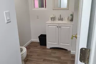 N Hwy 99, Acampo, CA 95220 - Photo 16