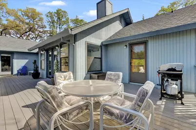 18167 Deer Run, Penn Valley, CA 95946 - Photo 62