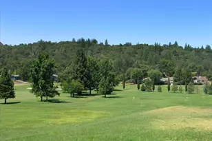 18167 Deer Run, Penn Valley, CA 95946 - Photo 78