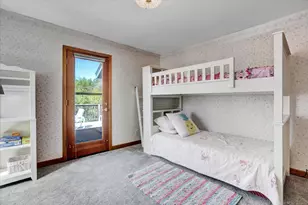 18167 Deer Run, Penn Valley, CA 95946 - Photo 48