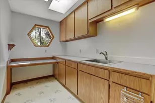 18167 Deer Run, Penn Valley, CA 95946 - Photo 34