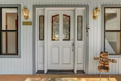 18167 Deer Run, Penn Valley, CA 95946 - Photo 4