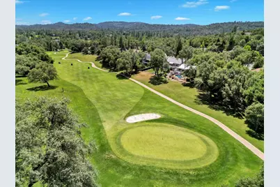 18167 Deer Run, Penn Valley, CA 95946 - Photo 88
