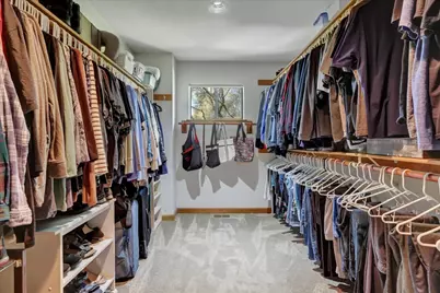 18167 Deer Run, Penn Valley, CA 95946 - Photo 42