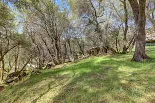 18167 Deer Run, Penn Valley, CA 95946 - Photo 66