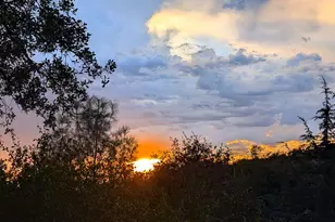 18167 Deer Run, Penn Valley, CA 95946 - Photo 2