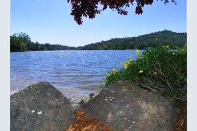 18167 Deer Run, Penn Valley, CA 95946 - Photo 82