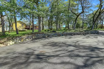 18167 Deer Run, Penn Valley, CA 95946 - Photo 68