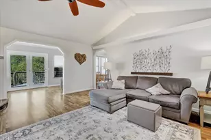 18167 Deer Run, Penn Valley, CA 95946 - Photo 8