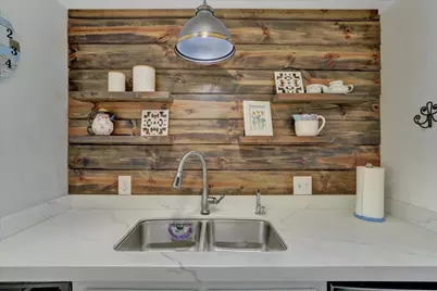18167 Deer Run, Penn Valley, CA 95946 - Photo 26