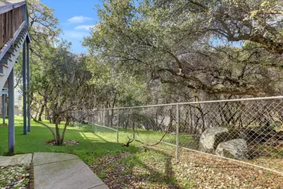 18167 Deer Run, Penn Valley, CA 95946 - Photo 64