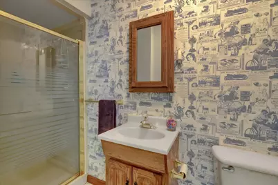 18167 Deer Run, Penn Valley, CA 95946 - Photo 52