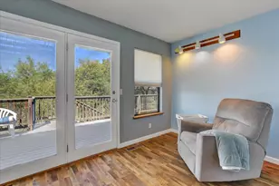 18167 Deer Run, Penn Valley, CA 95946 - Photo 12