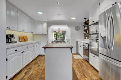 18167 Deer Run, Penn Valley, CA 95946 - Photo 24