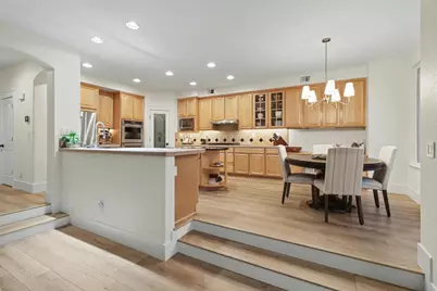 3835 Deer Ridge Lane, Auburn, CA 95602 - Photo 22