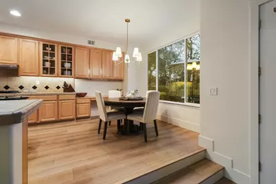 3835 Deer Ridge Lane, Auburn, CA 95602 - Photo 20