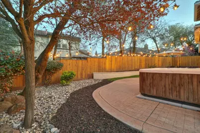 3835 Deer Ridge Lane, Auburn, CA 95602 - Photo 60