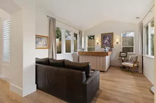 3835 Deer Ridge Ln, Auburn, CA 95602 - Photo 8