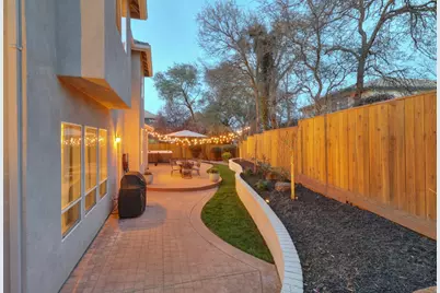 3835 Deer Ridge Lane, Auburn, CA 95602 - Photo 74