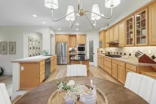 3835 Deer Ridge Ln, Auburn, CA 95602 - Photo 26