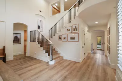 3835 Deer Ridge Lane, Auburn, CA 95602 - Photo 12