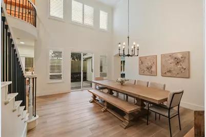 3835 Deer Ridge Lane, Auburn, CA 95602 - Photo 14
