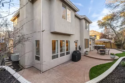 3835 Deer Ridge Lane, Auburn, CA 95602 - Photo 64