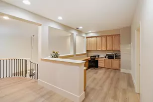 3835 Deer Ridge Ln, Auburn, CA 95602 - Photo 48