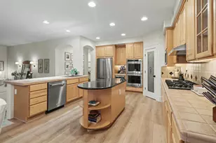 3835 Deer Ridge Ln, Auburn, CA 95602 - Photo 22