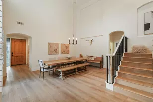 3835 Deer Ridge Ln, Auburn, CA 95602 - Photo 12