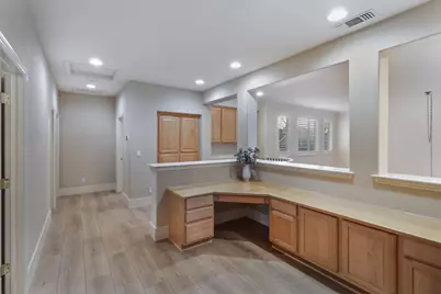 3835 Deer Ridge Lane, Auburn, CA 95602 - Photo 44