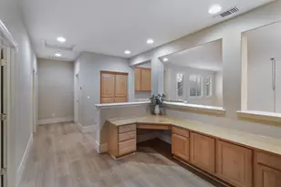 3835 Deer Ridge Ln, Auburn, CA 95602 - Photo 44