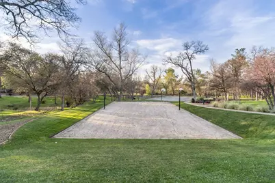 3835 Deer Ridge Lane, Auburn, CA 95602 - Photo 66