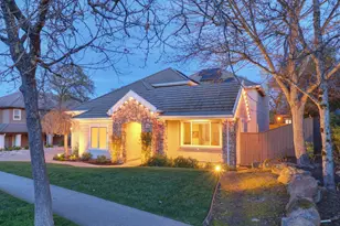 3835 Deer Ridge Ln, Auburn, CA 95602 - Photo 2