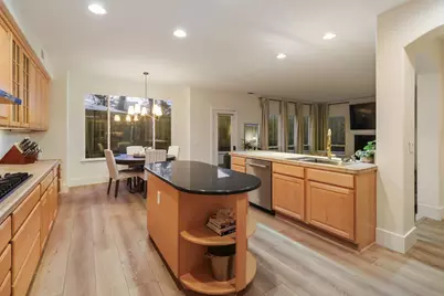 3835 Deer Ridge Lane, Auburn, CA 95602 - Photo 26