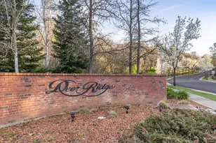 3835 Deer Ridge Ln, Auburn, CA 95602 - Photo 68