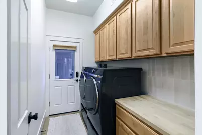 3835 Deer Ridge Lane, Auburn, CA 95602 - Photo 42