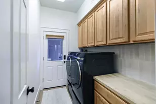 3835 Deer Ridge Ln, Auburn, CA 95602 - Photo 42