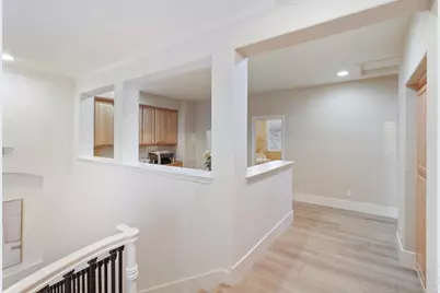 3835 Deer Ridge Lane, Auburn, CA 95602 - Photo 46