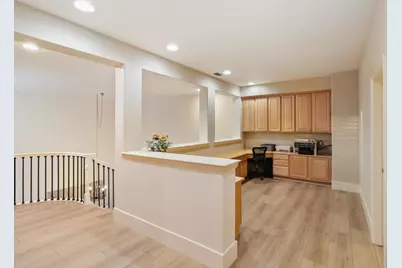 3835 Deer Ridge Lane, Auburn, CA 95602 - Photo 44