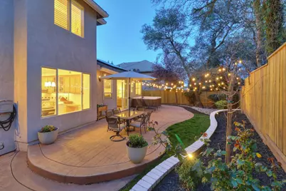 3835 Deer Ridge Lane, Auburn, CA 95602 - Photo 56